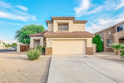 1st image of 2669 E Sherri Dr