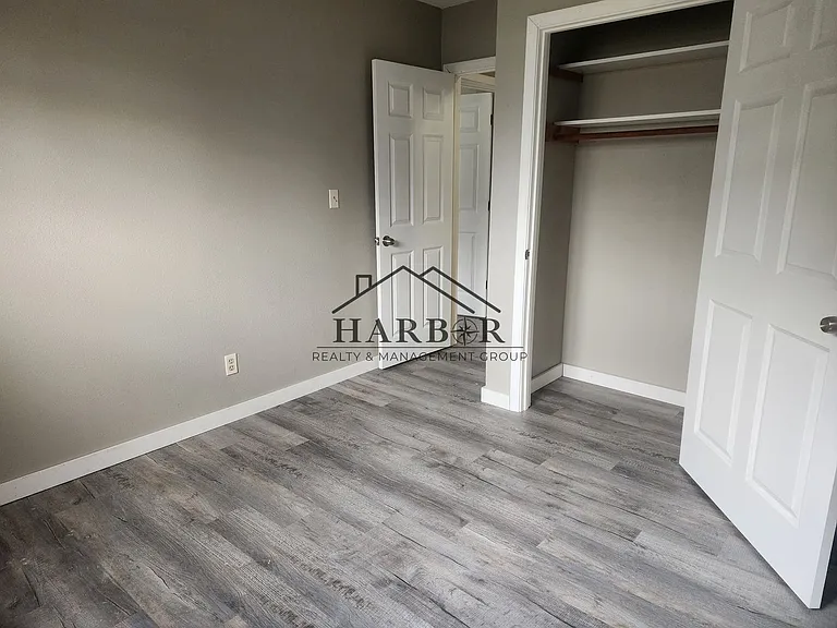 600 14th St NW #2 — Photo 7