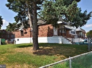 11930 Covert Rd, Philadelphia, PA 19154