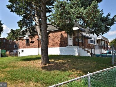 11930 Covert Rd, Philadelphia, PA, 19154