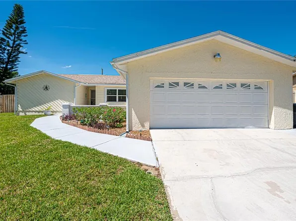 3826 Covey Ct, Lakeland, FL 33812