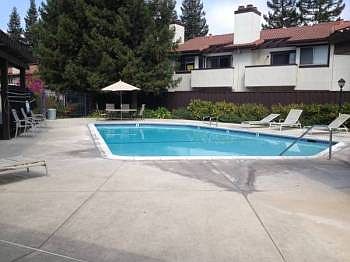 1st image of 1400 Bowe Ave APT 310