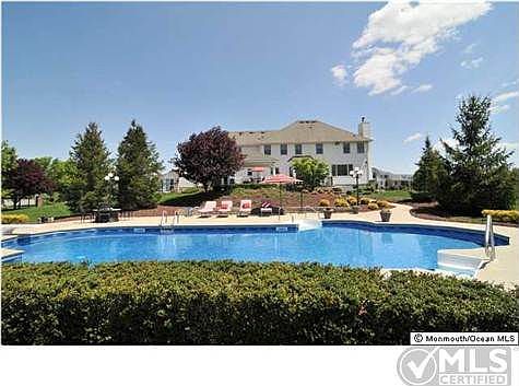 2nd image of 311 Mockingbird Ln