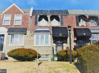 8129 Temple Rd, Philadelphia, PA 19150