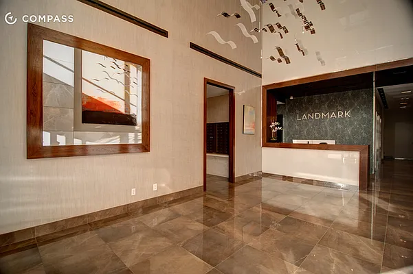 Rented by Compass | media 54