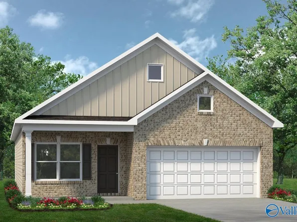 338 Emma Way, New Market, AL 35761