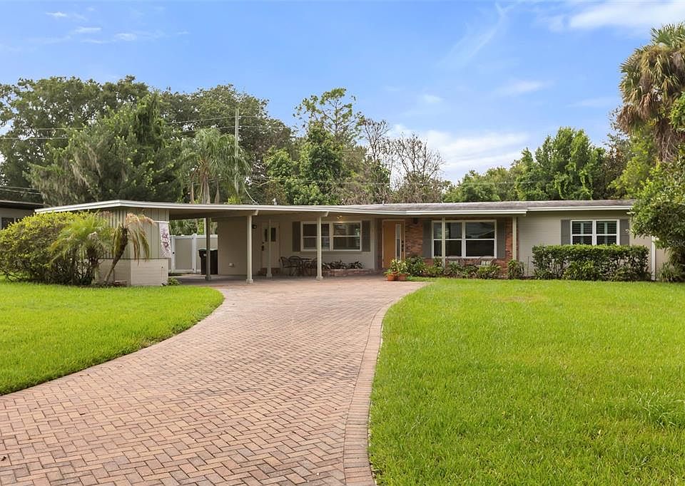 1st image of 610 SWEETBRIAR ROAD