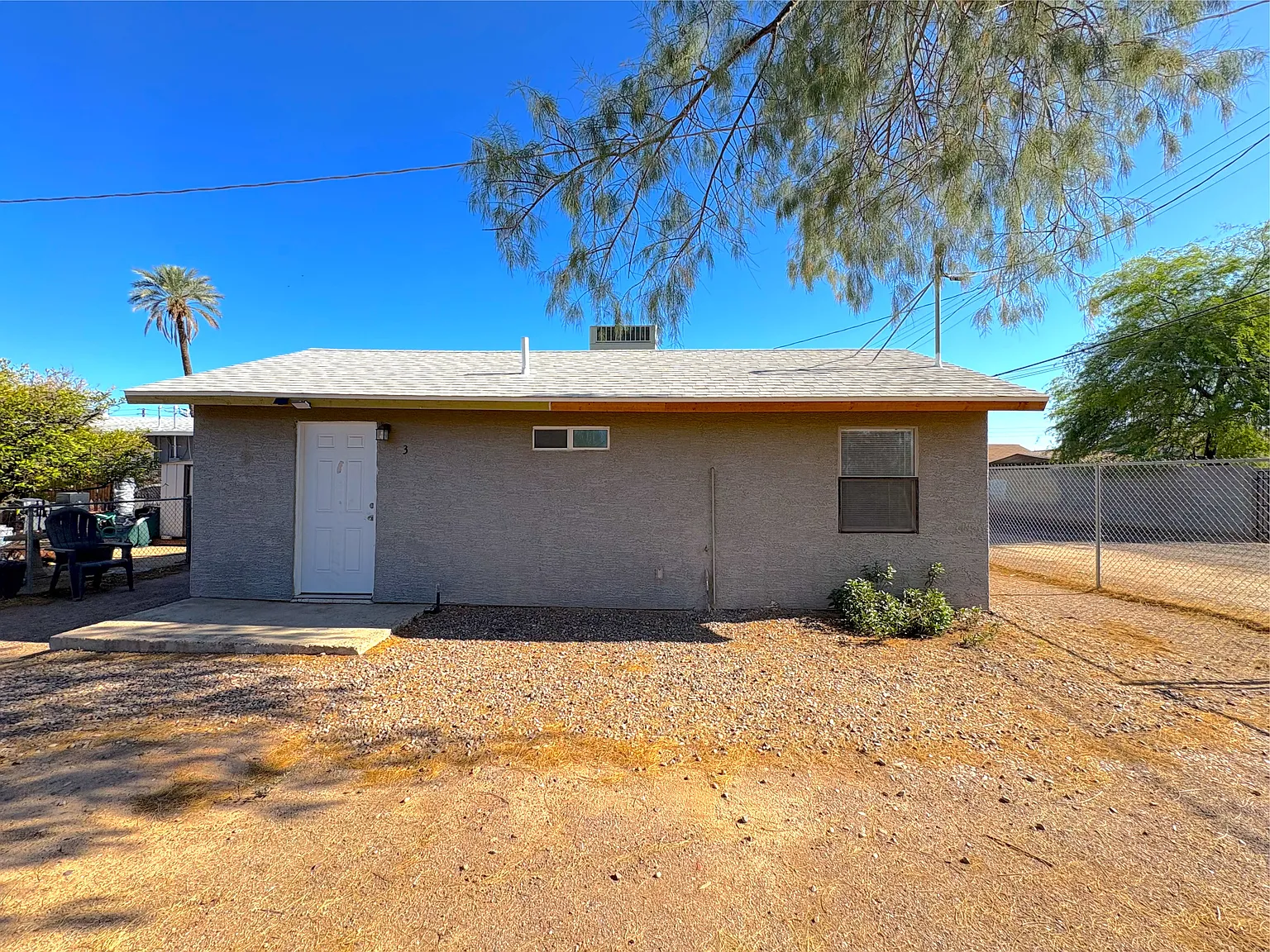 1 bed, 500 sqft, $1,000 — Photo 3