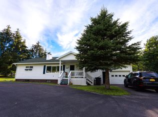 17353 Us Route 11, Watertown, NY 13601