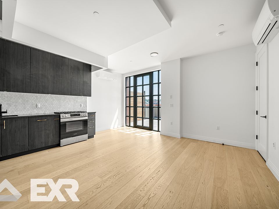 1st image of 875 4th Ave #830