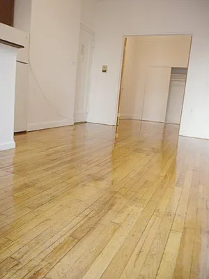 Rented by Glasser Realty LLC | media 5