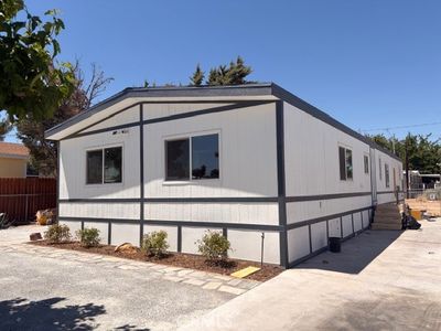 19096 Westlawn St, Hesperia, CA, 92345