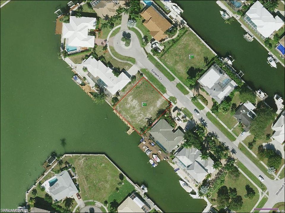 1st image of 482 Balsam Ct Lot 15