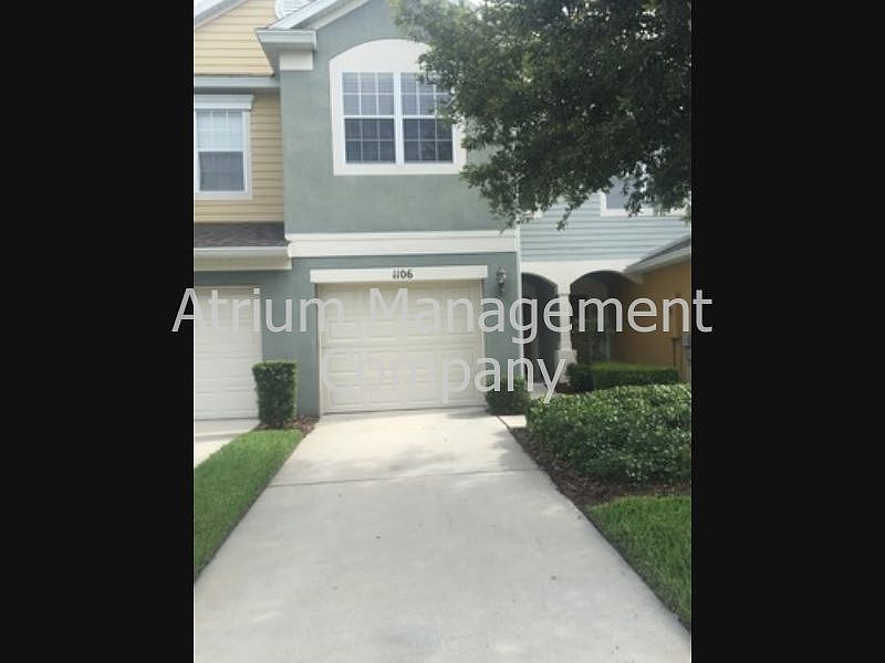 1st image of 1106 Levensor Ct