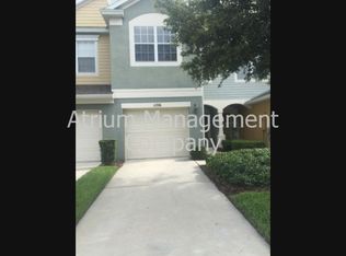 1106 Levensor Ct, Sanford, FL 32771