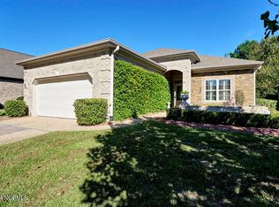 7113 Trailmark Rd, Wilmington, NC 28405