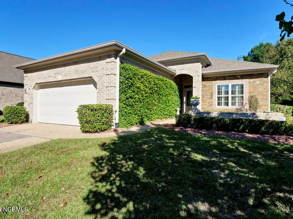 7113 Trailmark Road, Wilmington, NC 28405