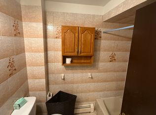 108 Lexington Ave #2, Bayonne, NJ 07002
