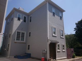 112 Bolton St, South Boston, MA 02127