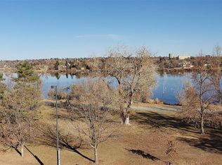 4062 W 17th Ave, Denver, CO 80204