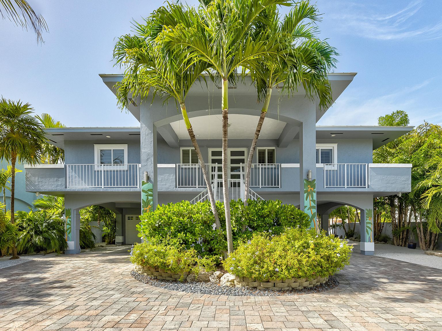 374 Bahia Ave, Key Largo, FL 33037 MLS 606126 Zillow