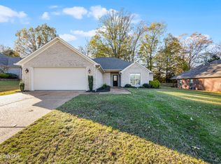 5171 Rolling Mdws, Milan, TN 38358