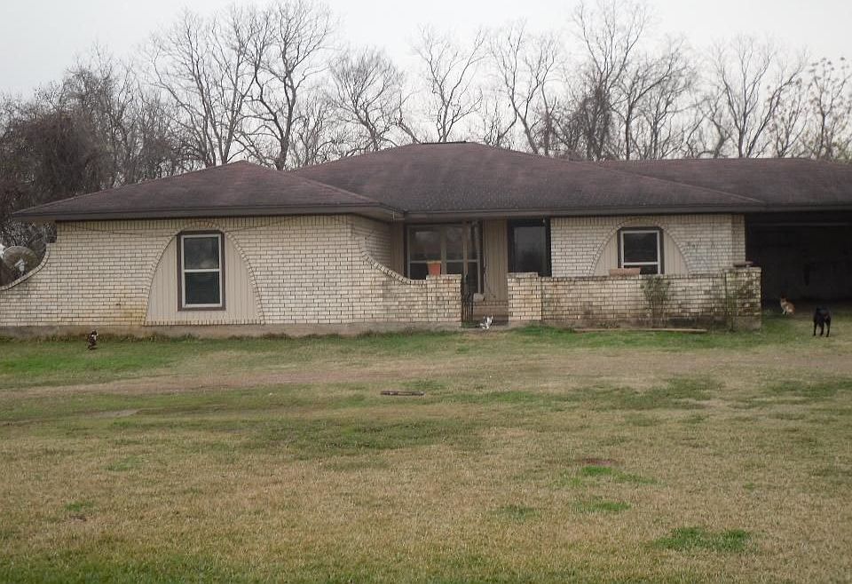 1st image of 17014 Hill Creek Dr #569