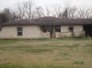 17014 Hill Creek Dr #569, Rosharon, TX 77583