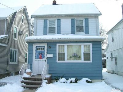 24848 89th Ave, Jamaica, NY, 11426