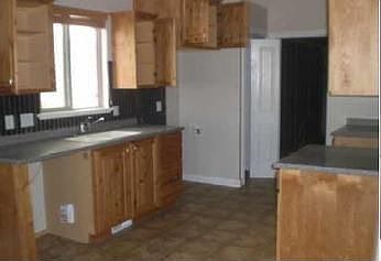 3rd image of 2187 E Firwood Ln