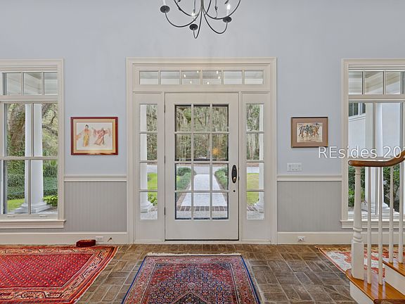 4th image of 289 Spring Island Dr