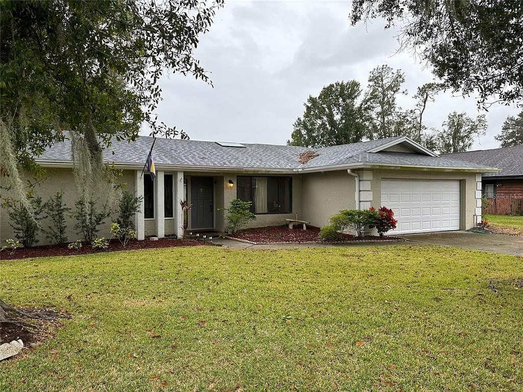 4510 Old Colony Rd, Mulberry, FL 33860 MLS P4928139 Zillow