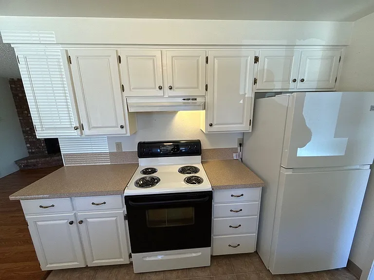 1809 Wallace Rd NW — Photo 10