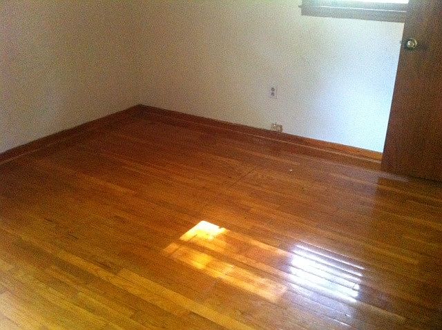 2nd image of 1057 Ponderosa Park Dr