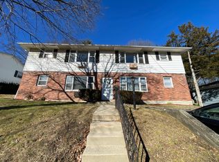 68 Kaynor Dr APT 4, Waterbury, CT 06708