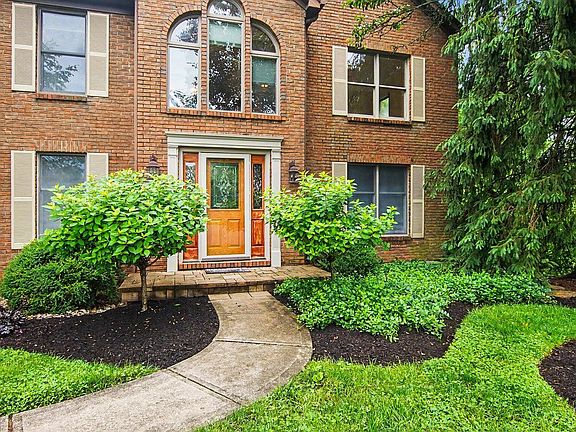 4th image of 3623 Walnut Park Dr