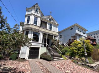 2239 Dwight Way, Berkeley, CA 94704