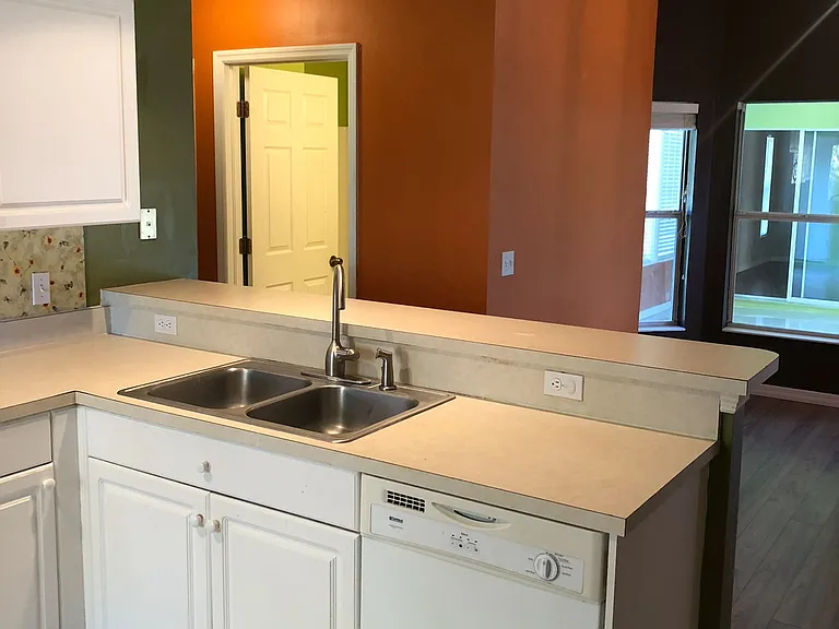 3129 Oceanside St — Photo 23