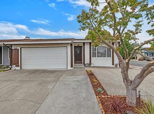38125 Ann Ct, Fremont, CA 94536