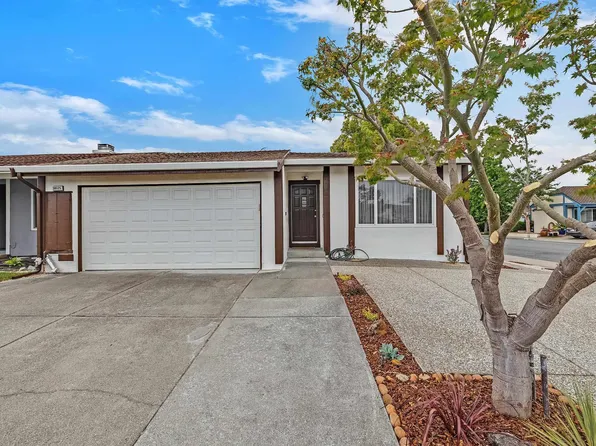 38125 Ann Ct, Fremont, CA 94536