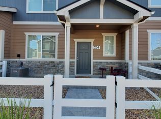 254 Cardinal St, Johnstown, CO 80534