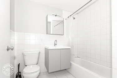 Rented by MySpaceNYC