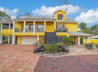9283 SE Cove Point St, Jupiter, FL 33469