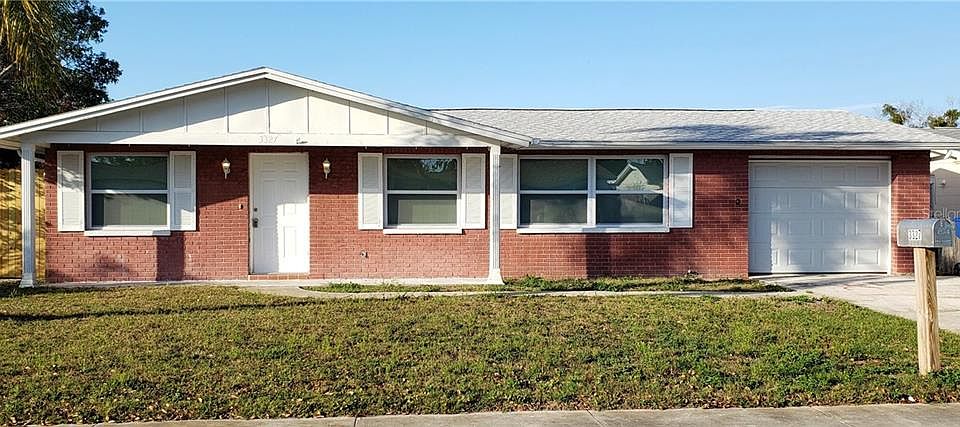 1st image of 3327 Cincinnati Dr