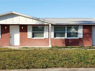 3327 Cincinnati Dr, Holiday, FL 34691
