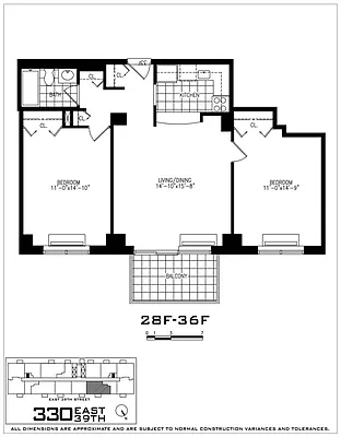 Rented by Mirador Real Estate | media 11