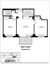 Rented by Mirador Real Estate
