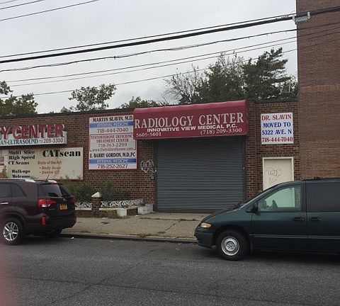 3rd image of 5601 Flatlands Ave