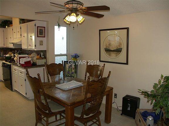 3rd image of 4946 Sepulveda Blvd