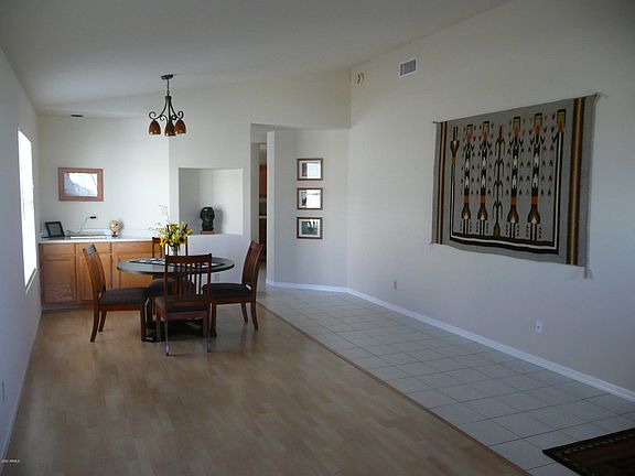 4th image of 14558 N 90th Dr